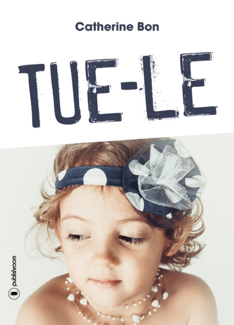E-book Tue-le Catherine Bon