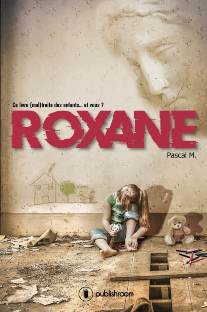 E-knjiga Roxane Pascal M.
