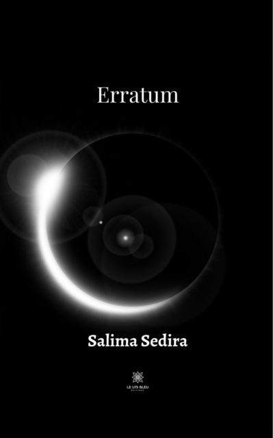 E-book Erratum Salima Sedira