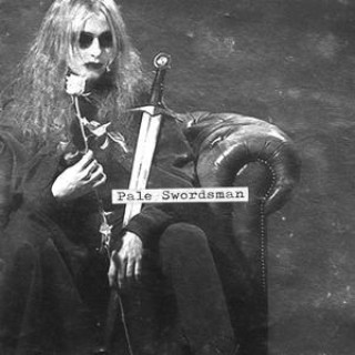 Audio Pale Swordsman 