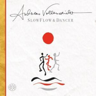Zvok SlowFlow & Dancer Andreas Vollenweider