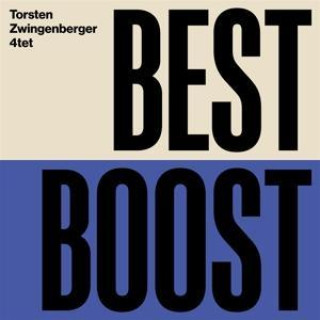 Zvok Best Boost 