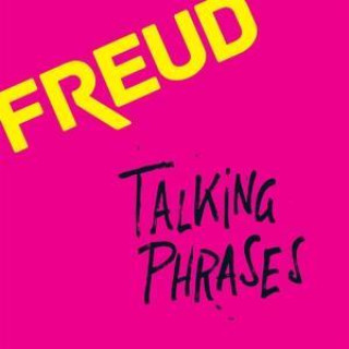Zvok Talking Phrases 