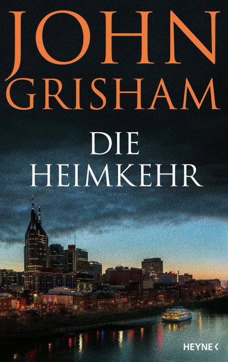 Book Die Heimkehr Bea Reiter