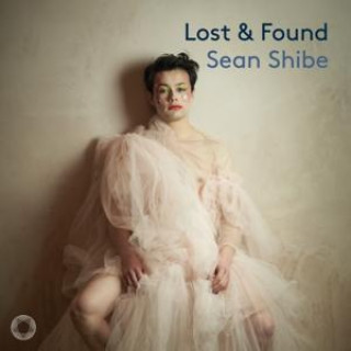 Zvok Lost & Found 