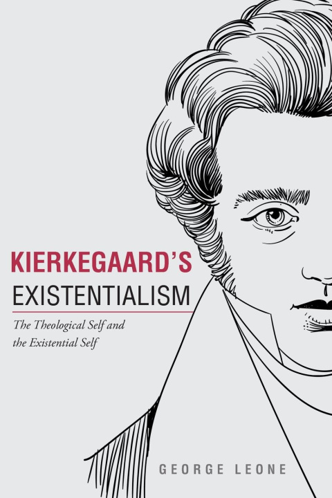 Book Kierkegaard's Existentialism 