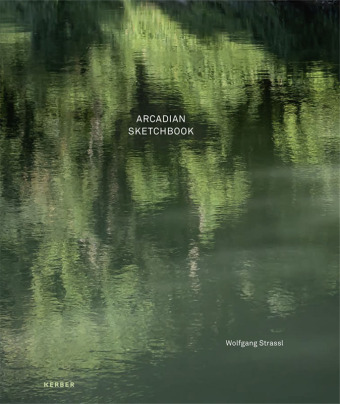 Buch Wolfgang Strassl Wolfgang Strassl