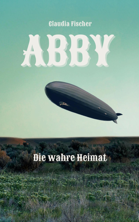 Knjiga Abby IV 