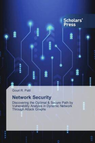 Carte Network Security Gouri R. Patil