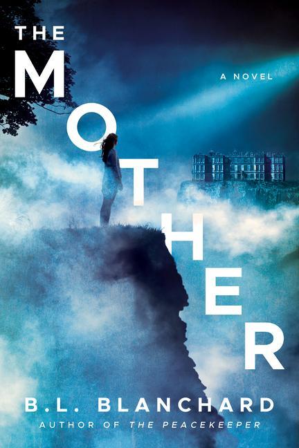 Boek The Mother Blanchard B L