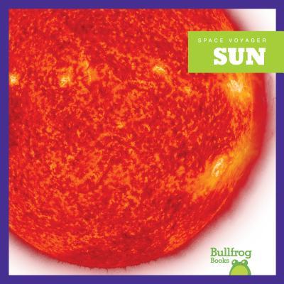 Knjiga Sun 