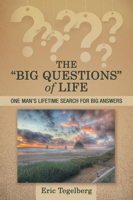 Carte Big Questions of Life 