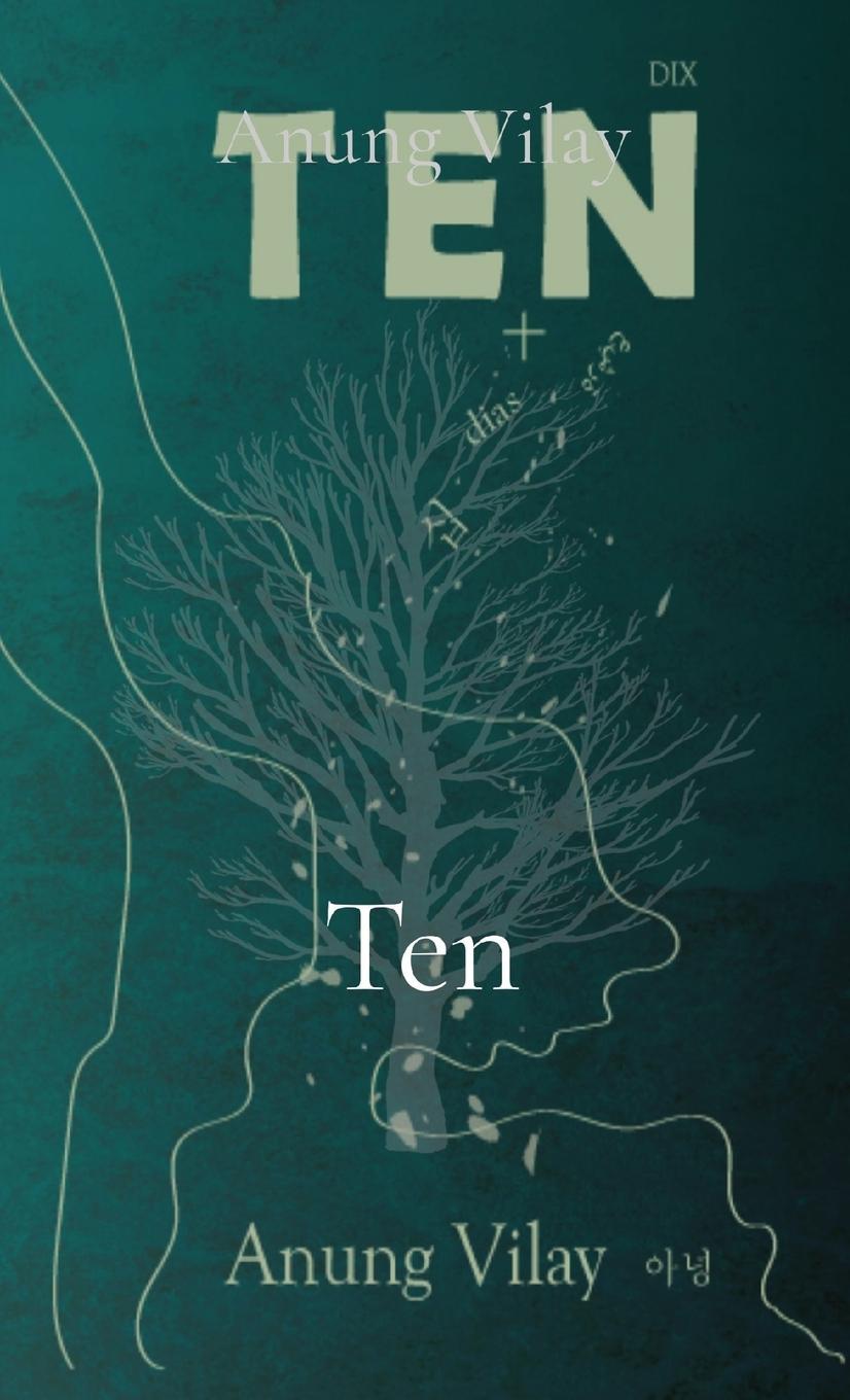 Book Ten Anung Vilay