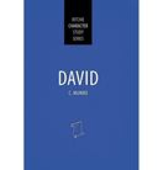 Book David Craig Munro