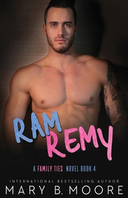 Buch Ram Remy Mary B. Moore