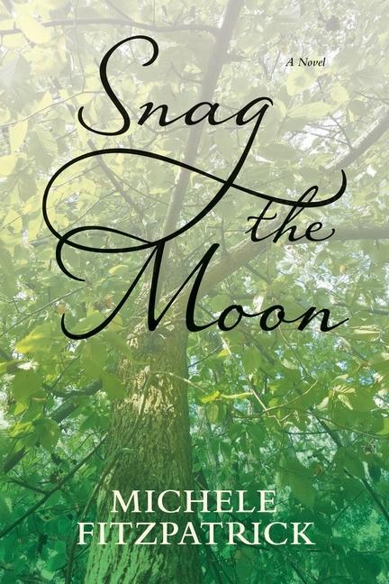 Knjiga Snag the Moon Michele Fitzpatrick