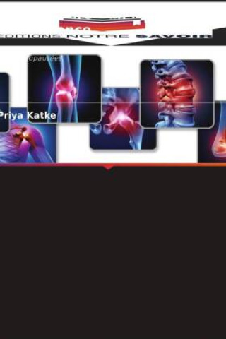 Boek Climact?re - un risque commence Priya Katke