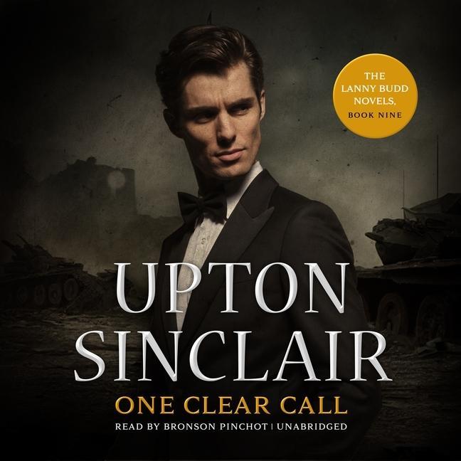 Digitalno One Clear Call 