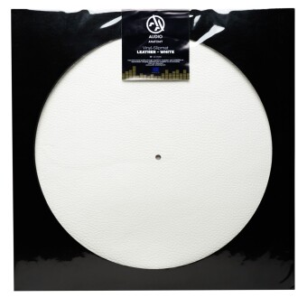 Gra/Zabawka SLIPMATS 