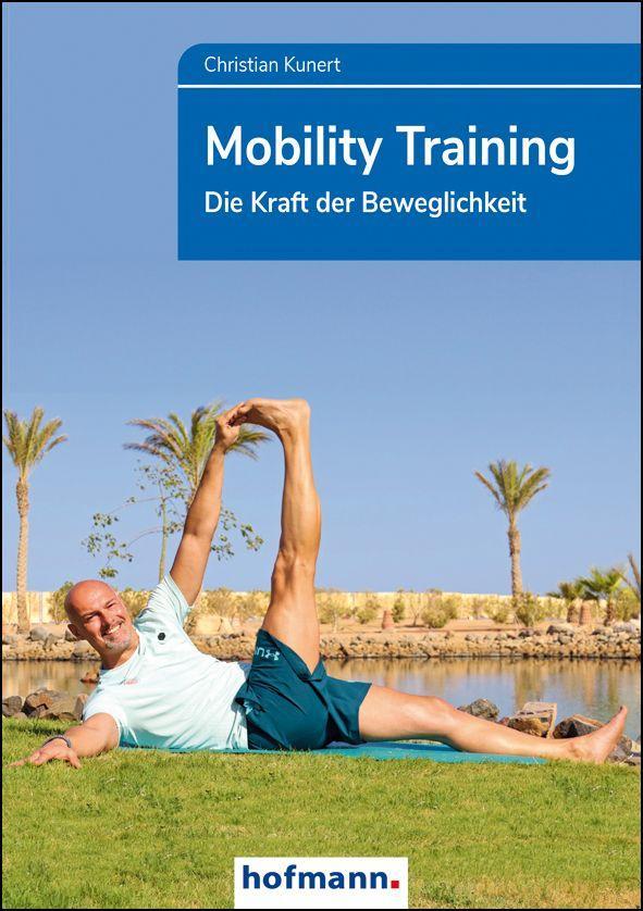 Βιβλίο Mobility Training Christian Kunert
