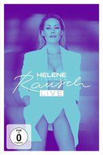 Video Helene Fischer: Rausch (Live) DVD Helene Fischer