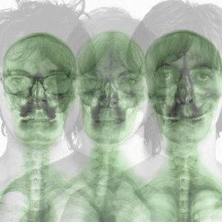 Zvok Supergrass (2022 Remastered) Supergrass