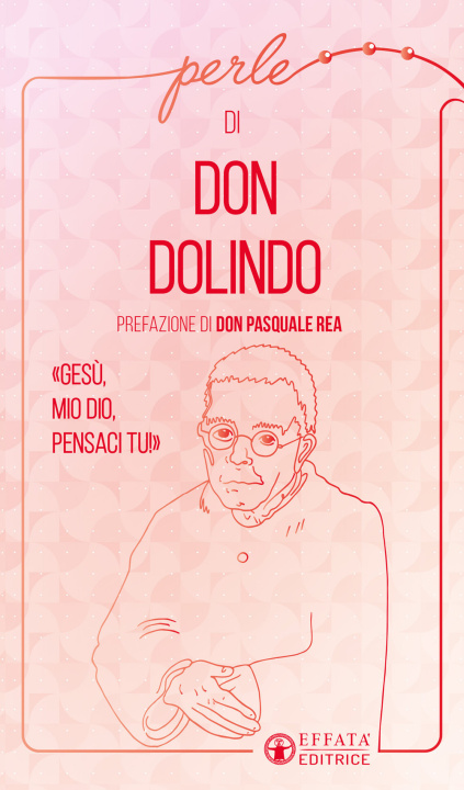 Книга Perle di don Dolindo Dolindo Ruotolo