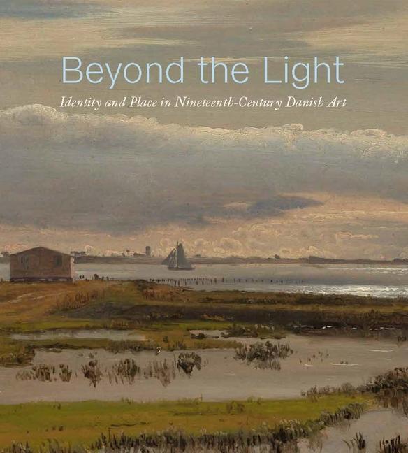 Kniha Beyond the Light Freyda Spira