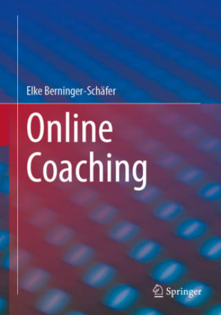 Book Online Coaching Elke Berninger-Schäfer