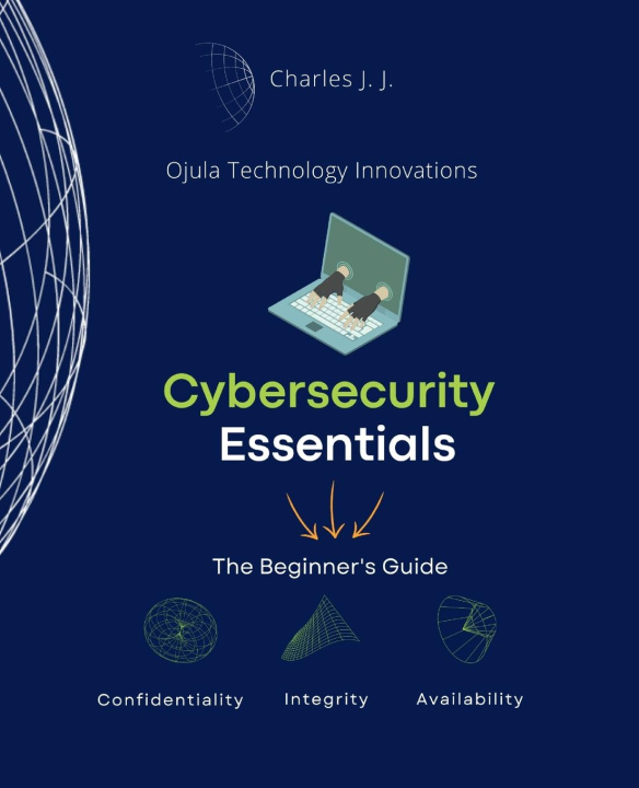 Carte Cybersecurity Essentials 