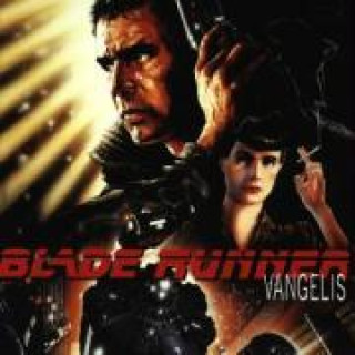 Audio Blade Runner 