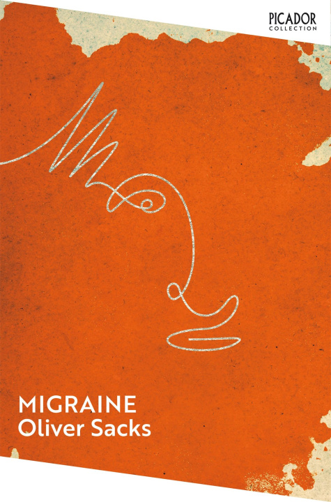 Könyv Migraine 