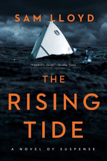 Buch Rising Tide 