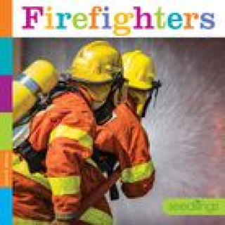 Book Firefighters Murray