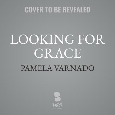 Digitalno Looking for Grace 