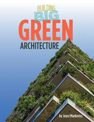 Boek Green Architecture 