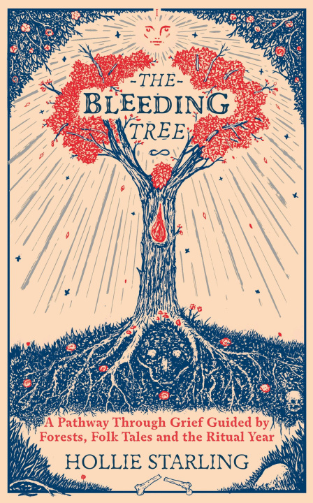 Carte Bleeding Tree 