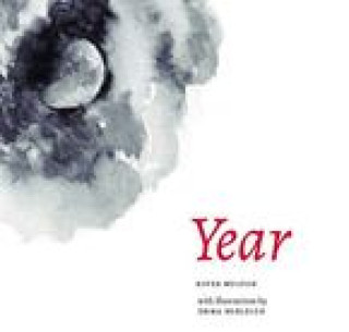 Buch Year Emma Burleigh