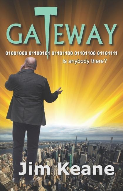 Buch Gateway Jim Keane