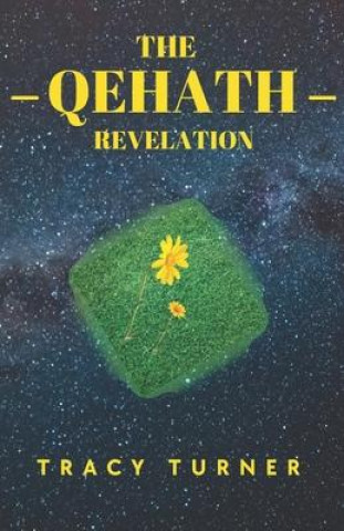 Book Qehath Revelation Tracy Turner