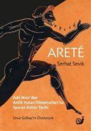Knjiga Arete 
