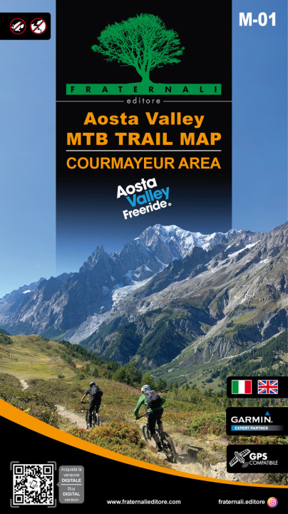 Articles imprimés M01 Courmayeur 