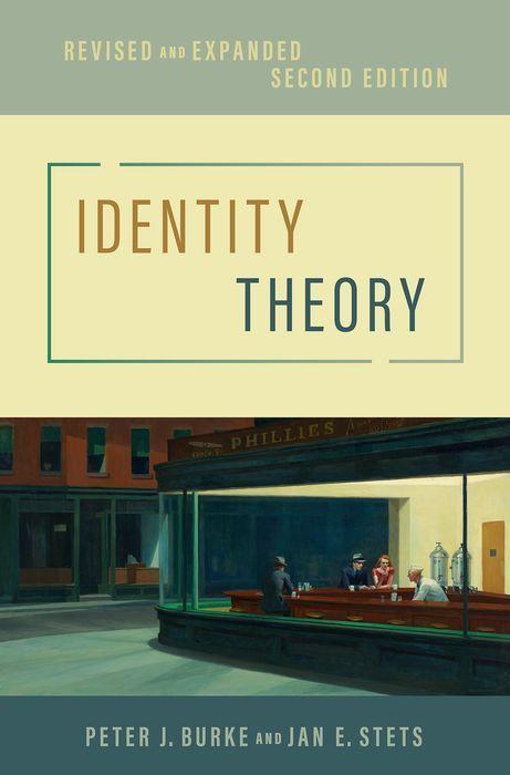 Carte Identity Theory 