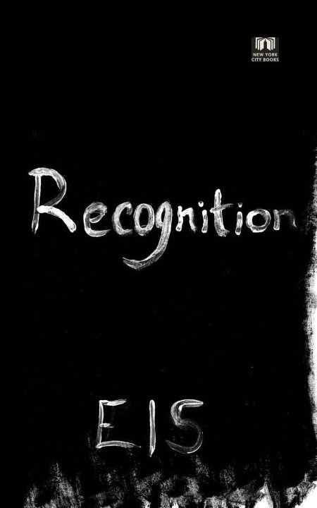 Knjiga Recognition Elissa Ivy Siegel Siegel
