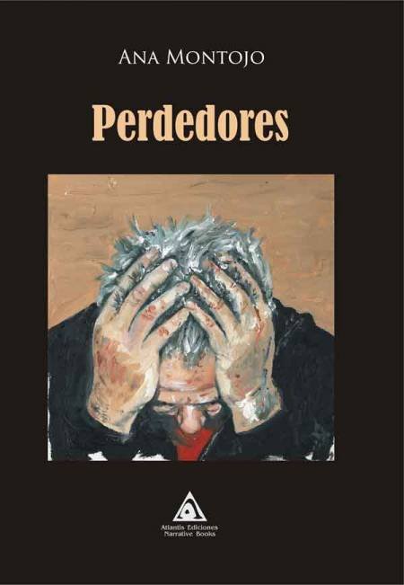 Knjiga PERDEDORES MONTOJO