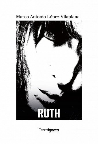 Livre Ruth López Vilaplana