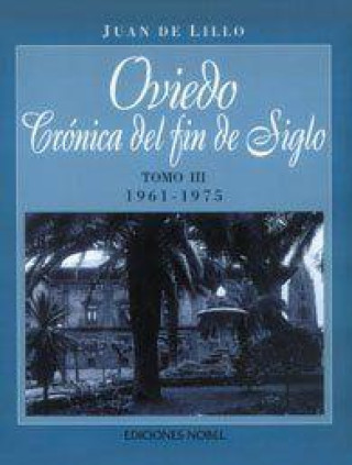Βιβλίο 1961-1975 Lillo