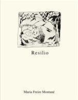 Knjiga RESILIO 