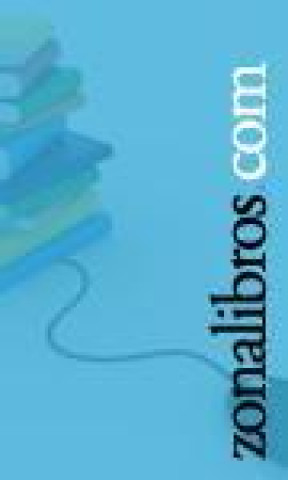 Livro Cuerpos, pulsión de muerte 