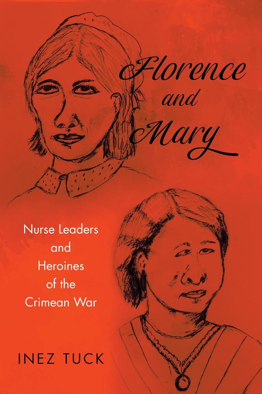 Buch Florence and Mary Inez Tuck